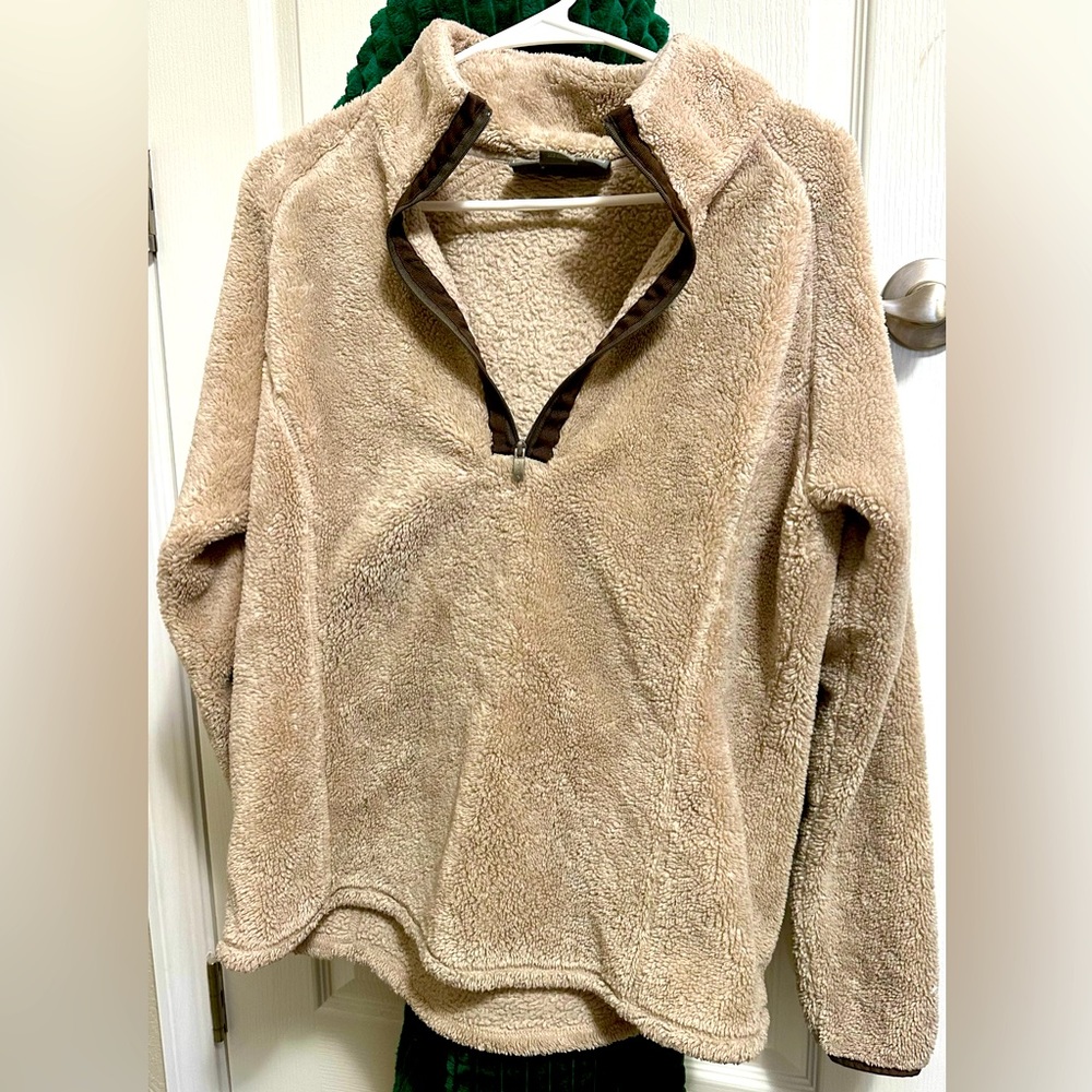 Ariat Pullover